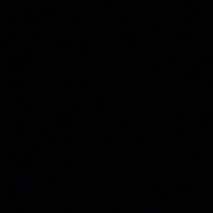 Meet your Posher, Tierra